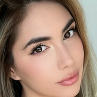 onlygracesummers Голи