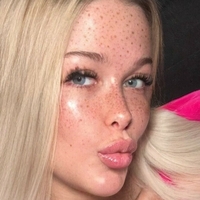 Онимелс Голи