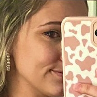 онлинидбри Голи