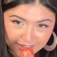 онлизерафинексхх Голи