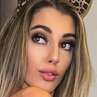 Онли Саймонет Голи