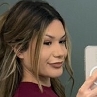 онликассди Голи