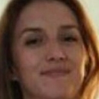 Оупенлимарид Голи