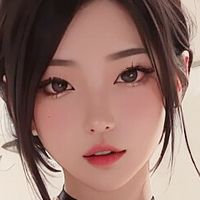 ОранжемиксерУай Голи