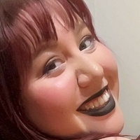 Ореокукиана Голи