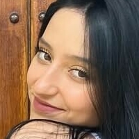 Орис Панги Голи