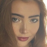 Орла М Голи