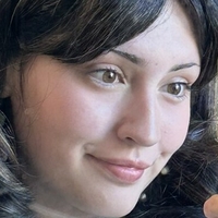 Оркедис Голи