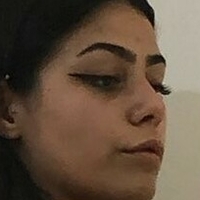 Отакуву2.0 Голи