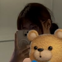 Оттернити Голи