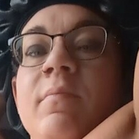 Аутрейджъс Голи