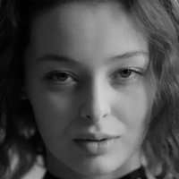 Овердоз Уийд Голи