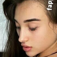 оувэлисфри Голи