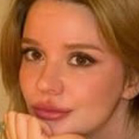 Оя Османаоглу Голи