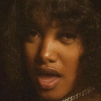 Оястормс Голи