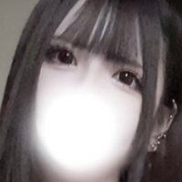 оясумилии Голи