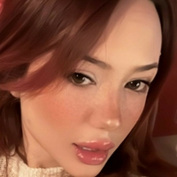 Озбасак Голи