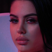 Платинум.с Голи