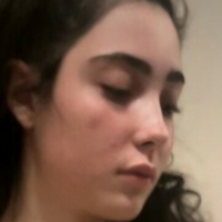 Паула Тимус Голи