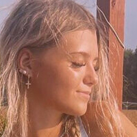 Пейдж Донъуей Голи