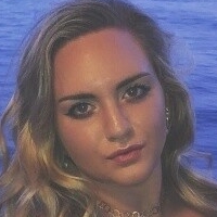 Пейдж С Голи