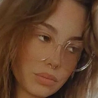 Пейджист0нед Голи