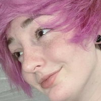 Пажерок Голи