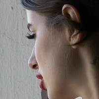 Паксюткина Голи