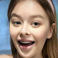 Палуна Голи