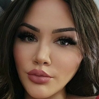 Памамелия Голи