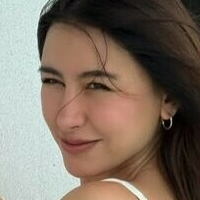 Памела Пасинети Голи