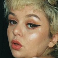 Памела Блонди Голи