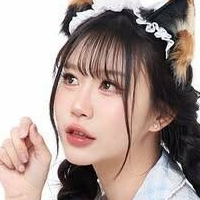 Панда Джидарфа Голи