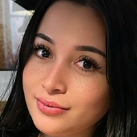 Пандоракааки Голи