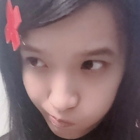 Панцу_вайфу Голи