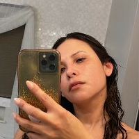 Паола Мелендес Голи