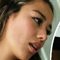 Парисо В Янг Голи