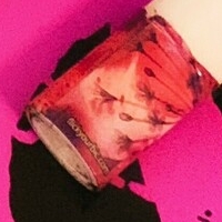 parker_rains Голи