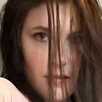 Паркърсттт Голи