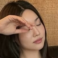 Партинекстю Голи