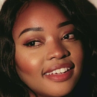 Пейшънс Ксина Голи