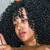 patimaiaoficial Голи