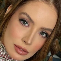 Паула Роберта Голи