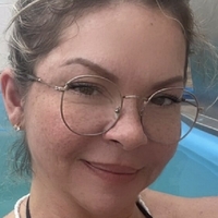 paulalins07 Голи