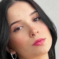 Паулина Фишер Голи