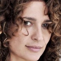 Паулина Галвес Голи