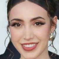 Паулина Торес Голи
