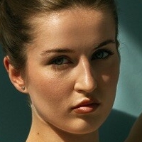 Паулина Куровска Голи