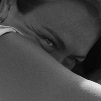 Полин Бергер Голи