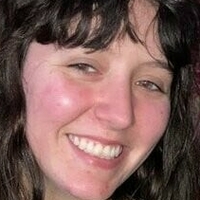 Поу Галерт Голи